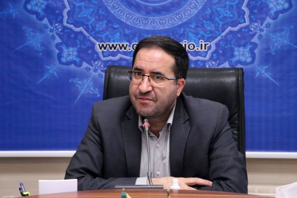 صندوقهای حمایت از بخش کشاورزی باید وارد عرصه واردات و صادرات شوند