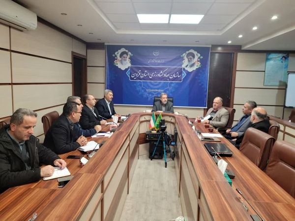 میوه شب عید استان قزوین با کیفیت مناسب تامین می شود