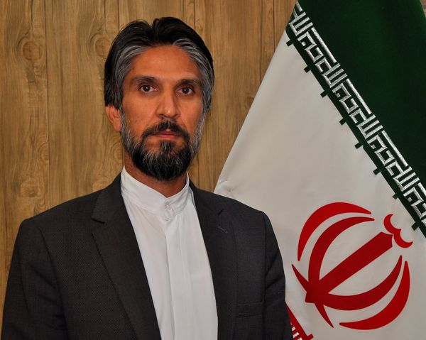 نظارت جدی بر کالاهای کشاورزی در خراسان جنوبی