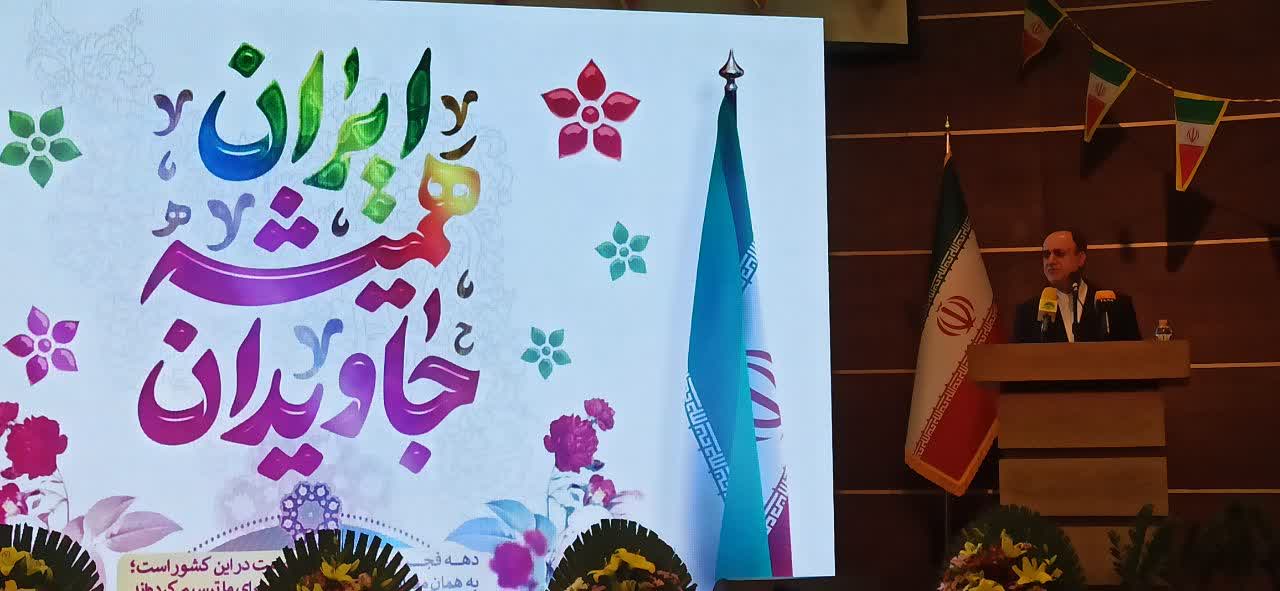 photo23996391278 (1)