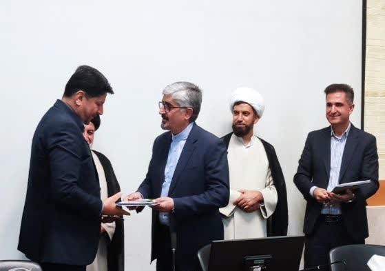 photo_2025-11-01_19-25-13 (2)