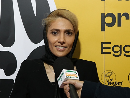 دکتر-پریا-خشایار-شرکت-ورنا