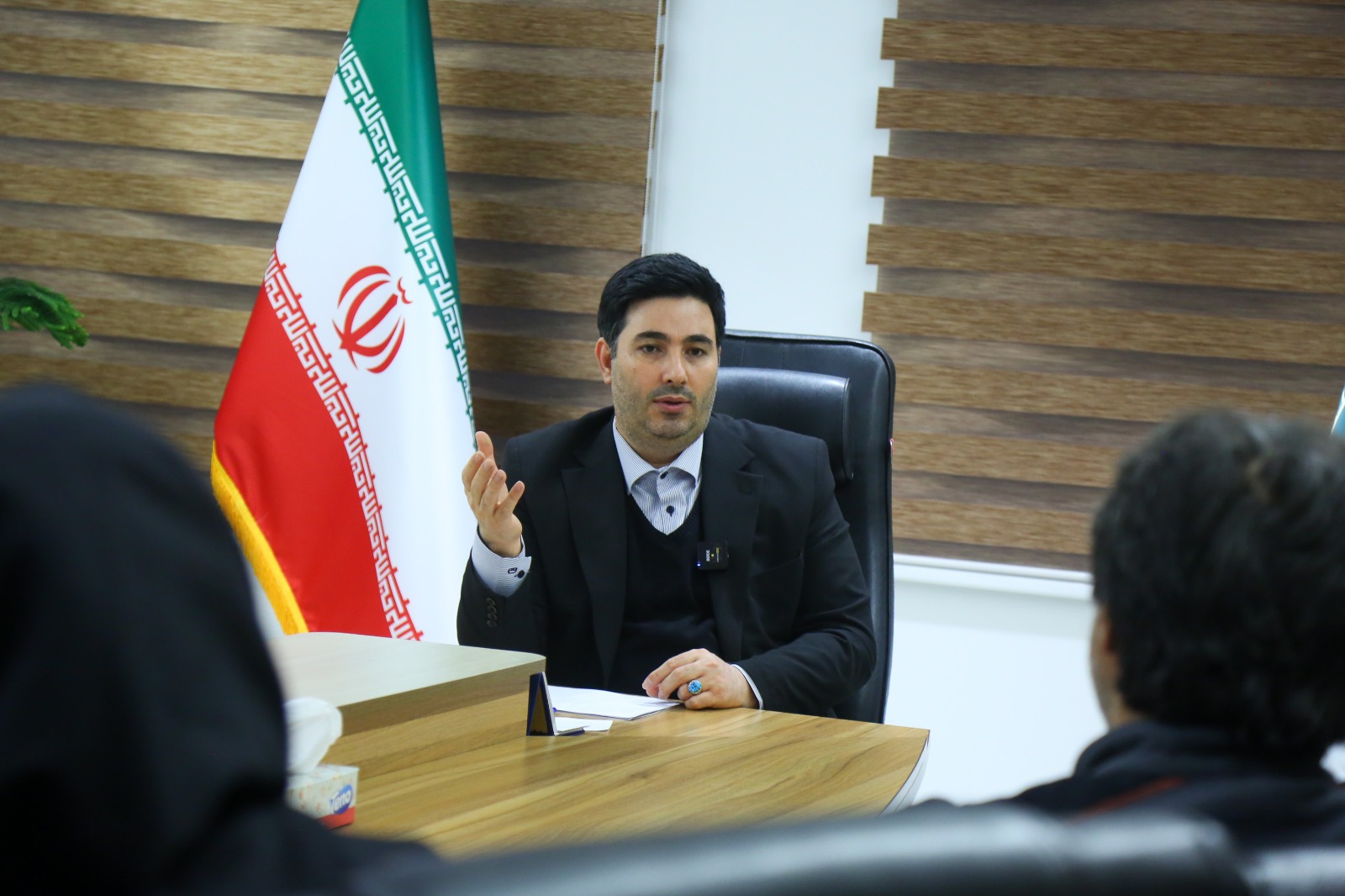 باباخانی 1