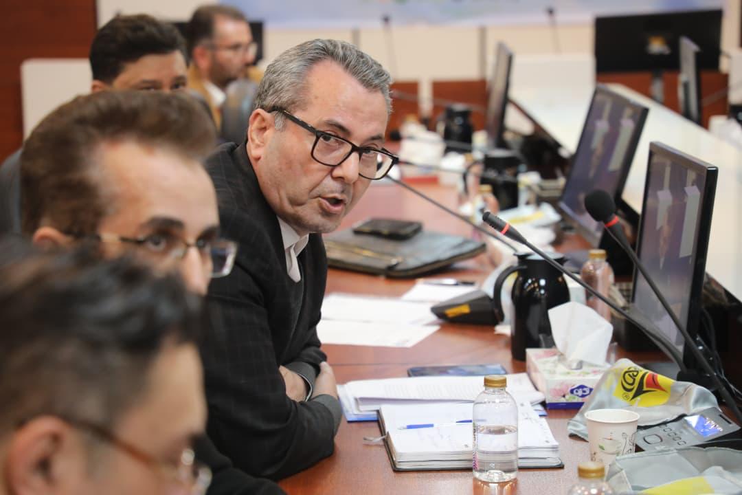 16ff7a35-6c97-4e55-a180-f5d008298732