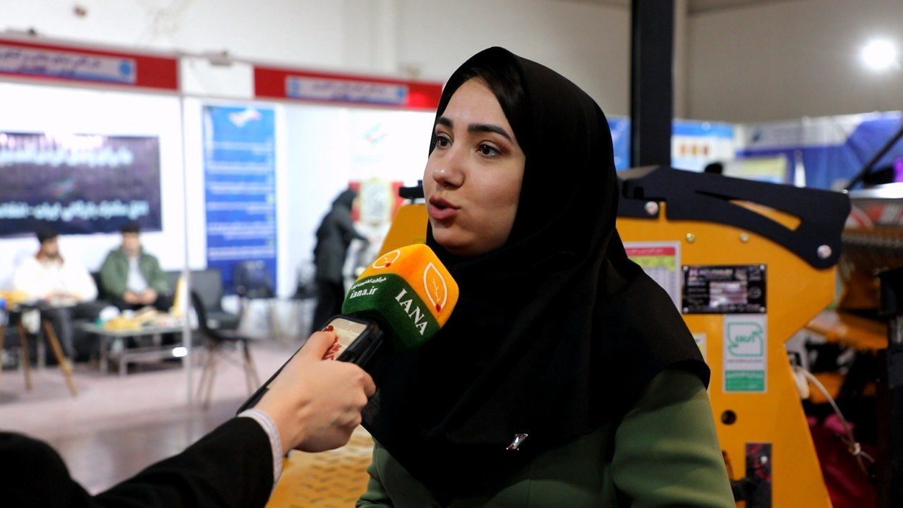 photo_2026-01-04_14-11-37