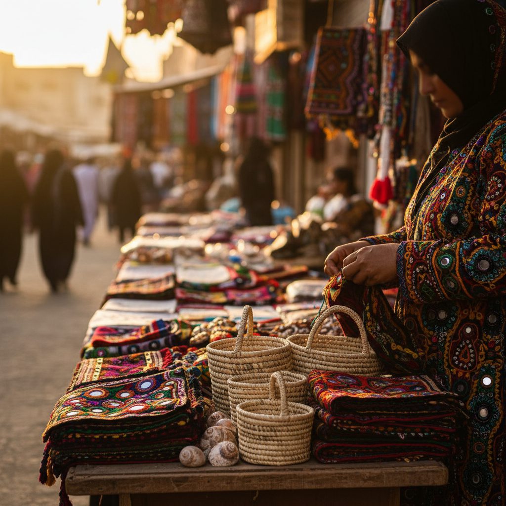 chabahar_handicrafts.jpg