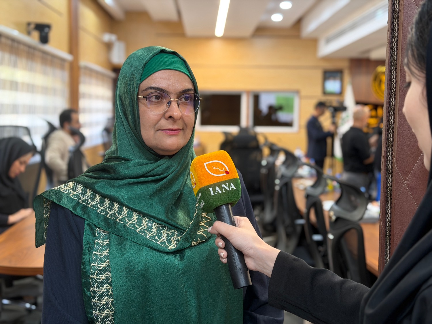 برخوردار