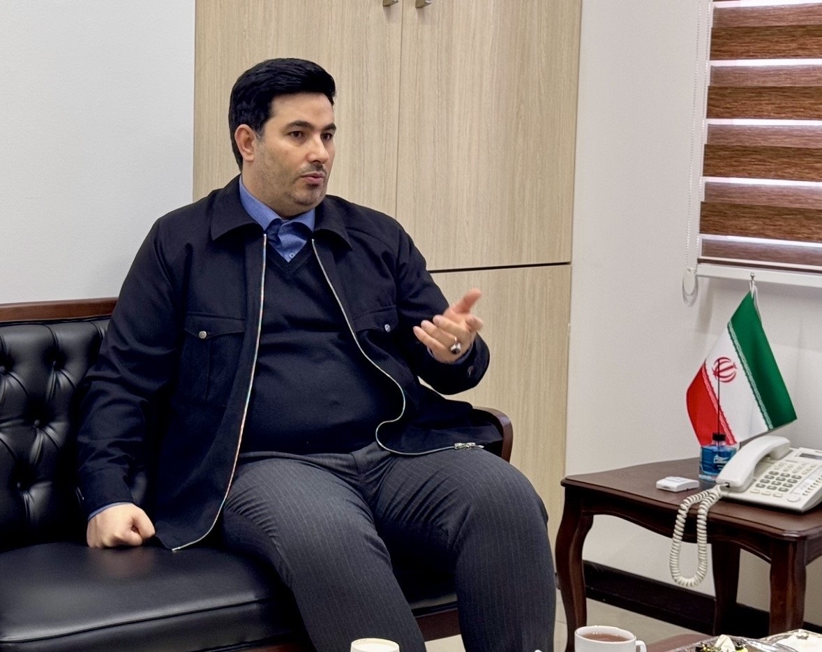 c7a02624-9760-4919-8662-948082f0441c_20260125_141548