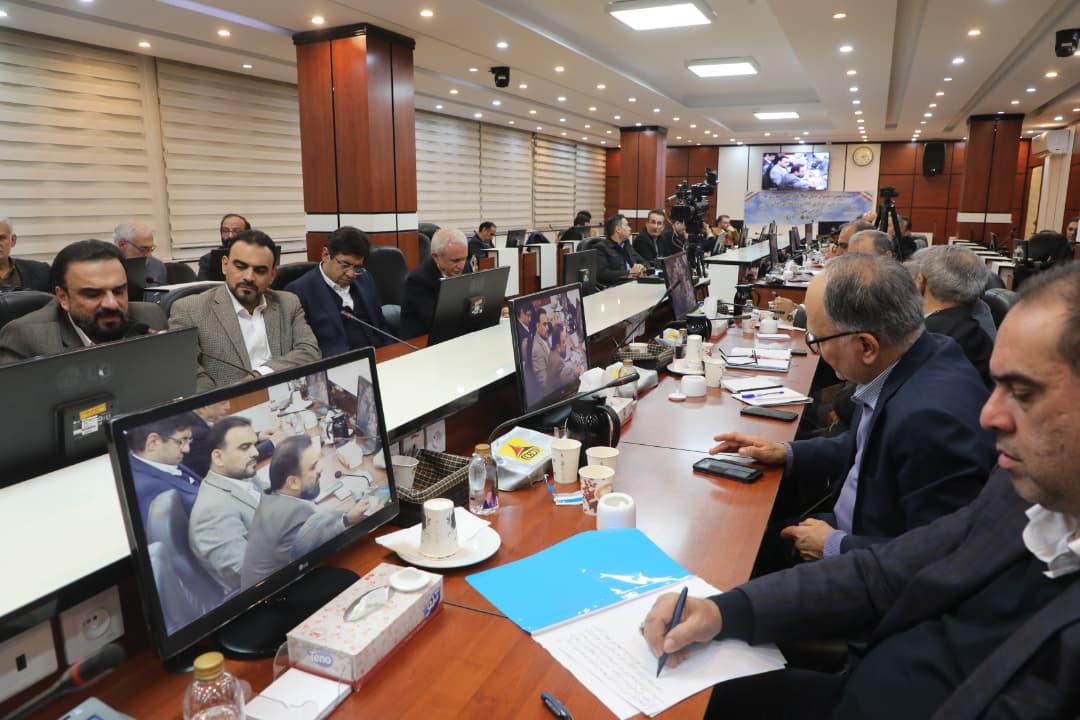 WhatsApp Image 2026-01-07 at 7.12.31 AM