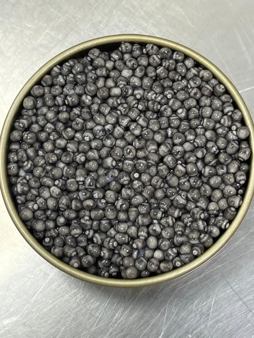 photo29402545414