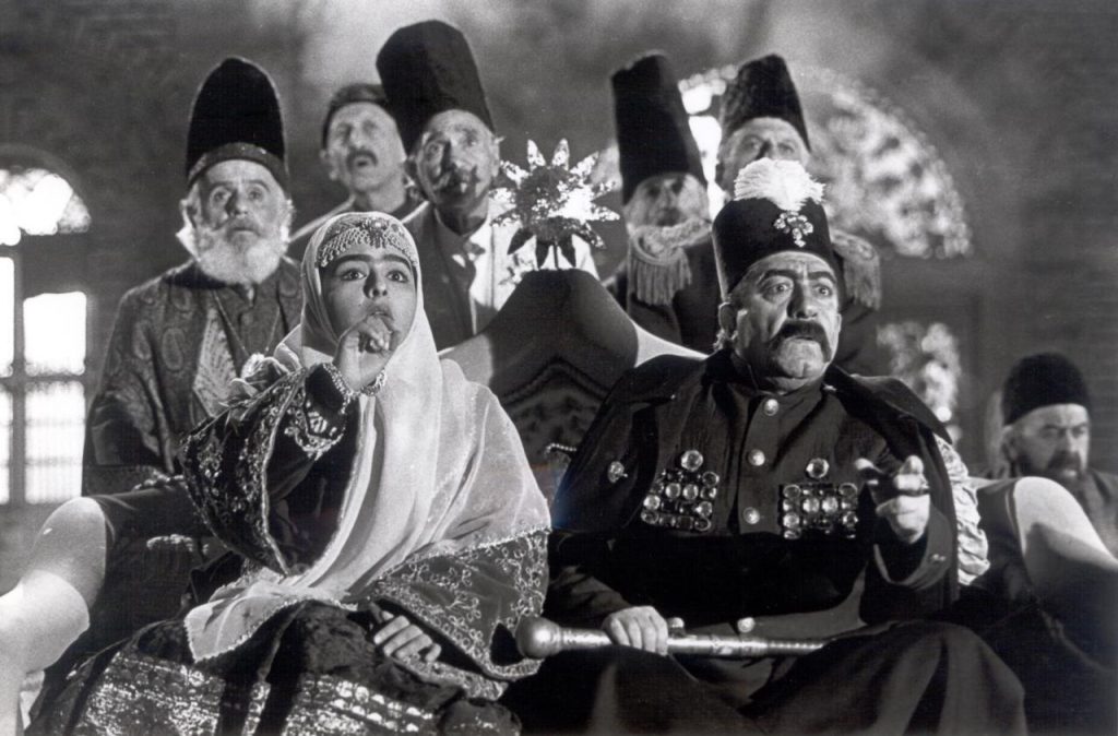 ناصرالدین-شاه-آکتور-سینما-2-1024x674