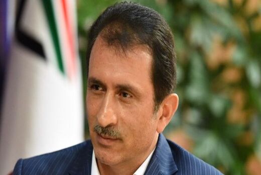اجازه ترخیص ۵ کالای اساسی؛ بدون رهگیری 