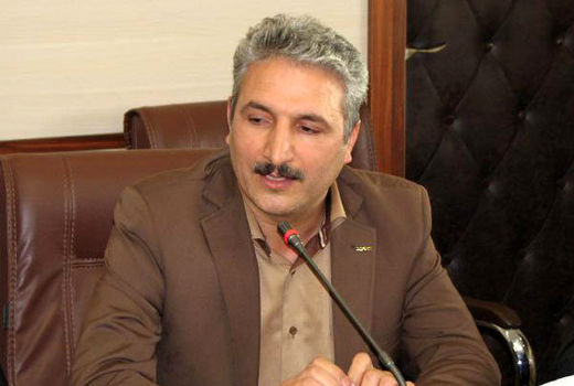 60مجوز مشاغل خانگی در قزوین صادر شد