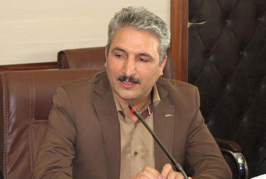 60مجوز مشاغل خانگی در قزوین صادر شد