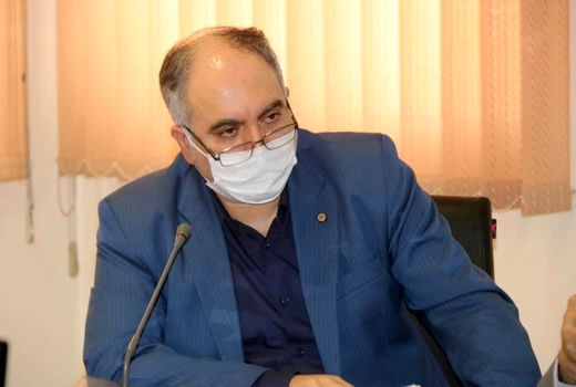 خوداتکایی در زمینه دام و طیور، با حمایت و احداث واحدهای کوچک و بزرگ صنعتی در خوزستان