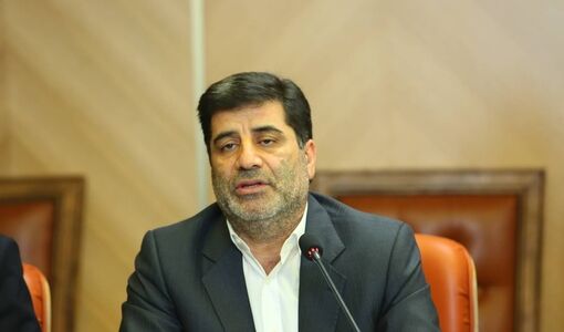سهم بنادر شمالی از تخلیه کالاهای اساسی ۴۰ درصد شد/صنف و صنعتی‌ها ۵۰۰ هزارتن گندم از محل تولید داخل خرید کردند