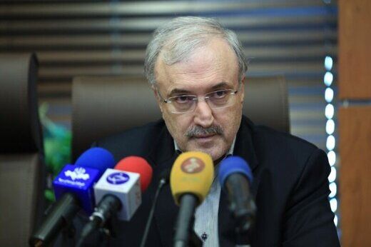 تدوین طرح ضربتی کاهش تلفات بیماری‌های مشترک انسان و دام