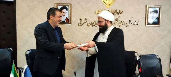 مقابله با تهدیدات بیوتروریسم مهم‌ترین وظیفه کارشناسان دامپزشکی 