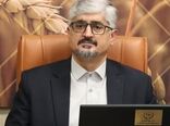 رتبه دوم صدور مجوز کسب و کار به جهاد کشاورزی فارس رسید