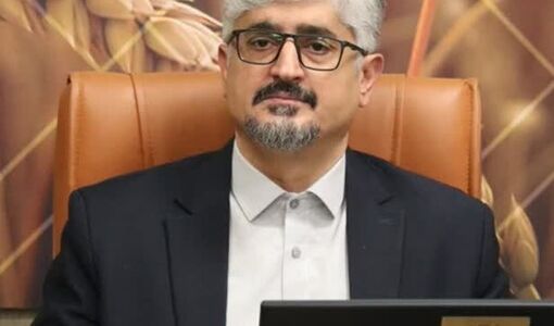 رتبه دوم صدور مجوز کسب و کار به جهاد کشاورزی فارس رسید