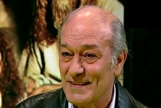 پیکر محمد عبادی فردا تشییع می شود