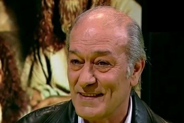 پیکر محمد عبادی فردا تشییع می شود