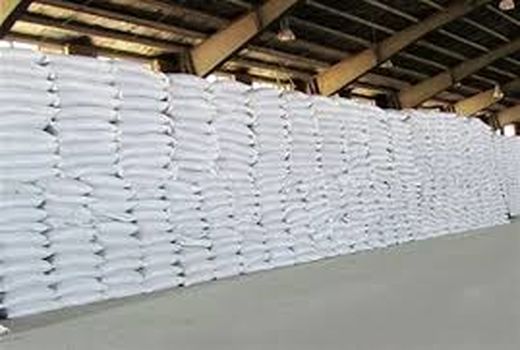 توزیع بیش از 3 هزار لیتر سم حشره کش دورسبان در خوزستان