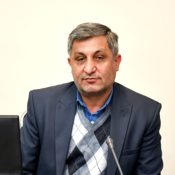 کارگزاران خصوصی توزیع کودهای شیمیایی عضو صندوق حمایت از توسعه بخش کشاورزی می‌شوند