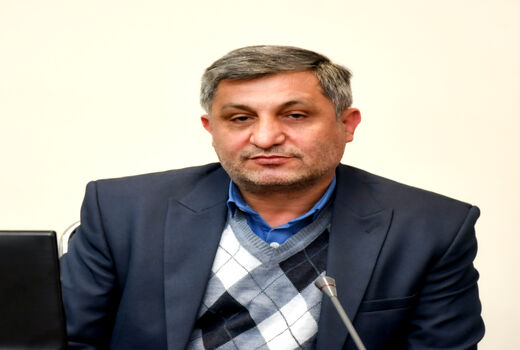 کارگزاران خصوصی توزیع کودهای شیمیایی عضو صندوق حمایت از توسعه بخش کشاورزی می‌شوند