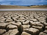 معضل خشکسالی در نبراسکا و میسوری