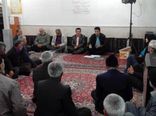 دوره آموزشی مبارزه و شناسایی آفت قرنطینه  ای مگس مدیترانه  برگزار شد