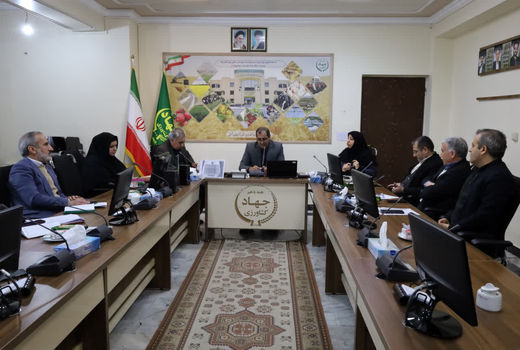 افزایش بهره‌وری از نیروی انسانی آغاز می‌شود