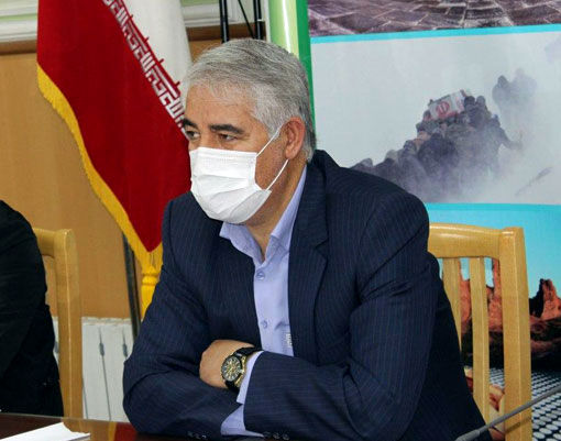 ضرورت برخورد با ساخت و سازهای غیرمجاز در شهرستان مرند