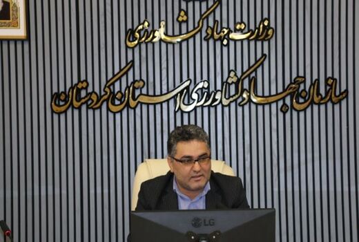 برنامه‌ریزی برای ارتقای سلامت اداری 