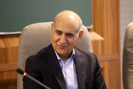 به بخش کشاورزی بدهکاریم