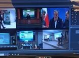 حفظ خاک شرط پایداری امنیت غذایی کشور است