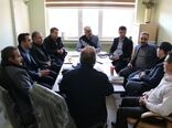 نظارت بر قیمت میادین میوه و تره‌بار و خشکبار قزوین تشدید می‌شود