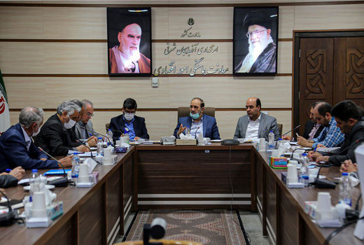 85 درصد از خانوارهای استان آذربایجان شرقی مشمول دریافت یارانه نقدی 