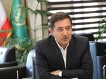 بهره برداری از 57 طرح کشاورزی در فارس 