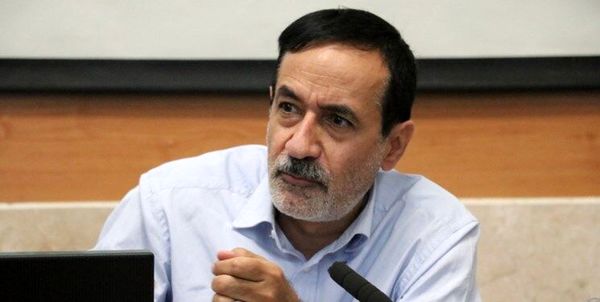 خدمات دولتی به کشاورزان خارج از الگوی کشت متوقف می‌شود