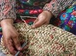 آموزش زنان تسهیلگر روستایی در خرمشهر 