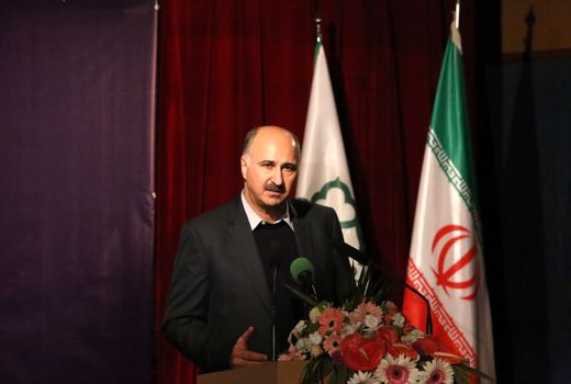 80 درصد سم مصرفی کشور در داخل تولید می شود