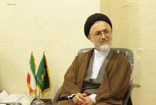 پرداخت نشدن مطالبات گندم‌کاران زنگ خطر تحقق خودکفایی تولید گندم است