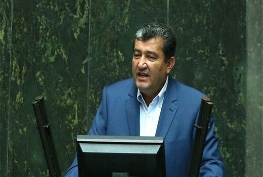 کمک بانکی به کشاورزان خسارت‌دیده ضروریست