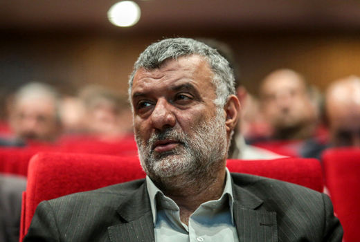 دستور فوری برای امدادرسانی به زلزله زدگان