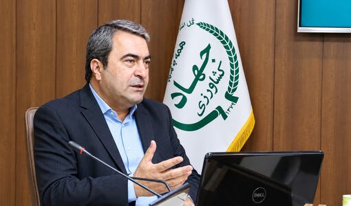 وصول8 میلیارد ریال عواید دولتی از فروش اراضی واگذاری در کهگیلویه و بویراحمد
