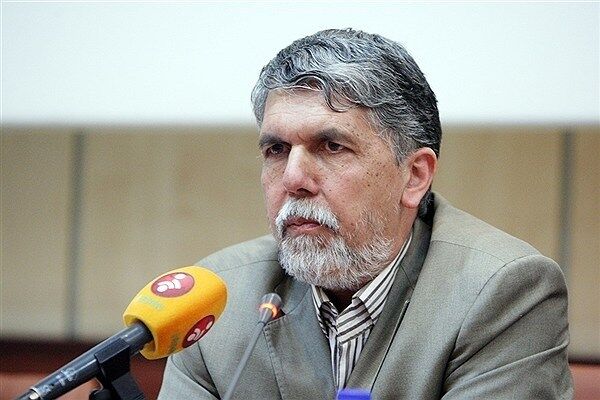هفته فرهنگی ایران در جمهوری آذربایجان  برگزار می‌شود