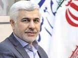 طرح جامع گیاهان دارویی برای بهبود اقتصاد کشاورزی