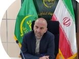 توسعه بخش کشاورزی با کمک تشکل های این حوزه