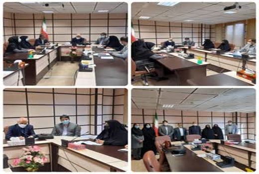 حمایت از این صندوقهای اعتباری خرد با پرداخت تسهیلات کم بهره ضروری است
